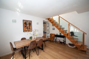 Dining Room- click for photo gallery